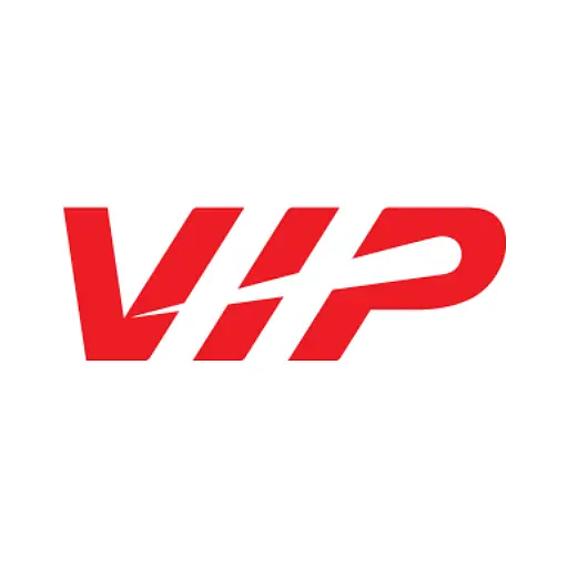 V I P Industries Ltd